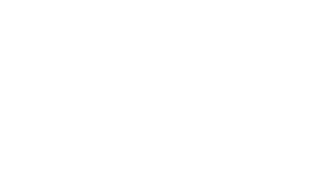 Northwest Events and Marketing, Tom Fohn